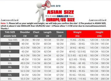 Slim Fit Lapel PU Jackets Autumn Anti-wind Leather Coat Male Motorcycle Leather Jackets Man Casual Fashion Motorcycle Coat